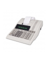 Olympia CPD 5212 - nr 2