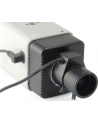 LEVELONE FCS-1158 - NETWORK SURVEILLANCE CAMERA - nr 14