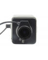 LEVELONE FCS-1158 - NETWORK SURVEILLANCE CAMERA - nr 4