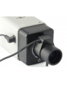 LEVELONE FCS-1158 - NETWORK SURVEILLANCE CAMERA - nr 6