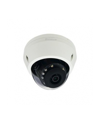 LevelOne FCS-3307 - network surveillance camera