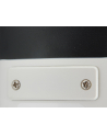 LevelOne IPCam FCS-5092  Fix Out 5MP H.265 - nr 10