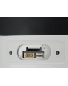 LevelOne IPCam FCS-5092  Fix Out 5MP H.265 - nr 13