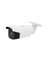 LevelOne IPCam FCS-5092  Fix Out 5MP H.265 - nr 18