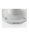 LevelOne IPCam FCS-5092  Fix Out 5MP H.265 - nr 20
