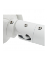 LevelOne IPCam FCS-5092  Fix Out 5MP H.265 - nr 21