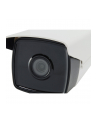 LevelOne IPCam FCS-5092  Fix Out 5MP H.265 - nr 22