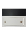 LevelOne IPCam FCS-5092  Fix Out 5MP H.265 - nr 23