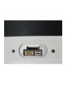 LevelOne IPCam FCS-5092  Fix Out 5MP H.265 - nr 24