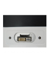 LevelOne IPCam FCS-5092  Fix Out 5MP H.265 - nr 27