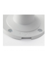 LevelOne IPCam FCS-5092  Fix Out 5MP H.265 - nr 28