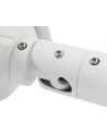 LevelOne IPCam FCS-5092  Fix Out 5MP H.265 - nr 31