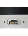 LevelOne IPCam FCS-5092  Fix Out 5MP H.265 - nr 34