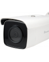 LevelOne IPCam FCS-5092  Fix Out 5MP H.265 - nr 35