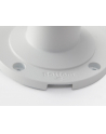 LevelOne IPCam FCS-5092  Fix Out 5MP H.265 - nr 37