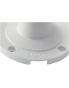 LevelOne IPCam FCS-5092  Fix Out 5MP H.265 - nr 38
