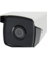 LevelOne IPCam FCS-5092  Fix Out 5MP H.265 - nr 39
