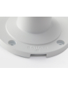 LevelOne IPCam FCS-5092  Fix Out 5MP H.265 - nr 3