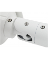 LevelOne IPCam FCS-5092  Fix Out 5MP H.265 - nr 40