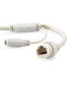 LevelOne IPCam FCS-5092  Fix Out 5MP H.265 - nr 41