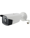 LevelOne IPCam FCS-5092  Fix Out 5MP H.265 - nr 42