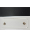 LevelOne IPCam FCS-5092  Fix Out 5MP H.265 - nr 43