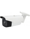 LevelOne IPCam FCS-5092  Fix Out 5MP H.265 - nr 44