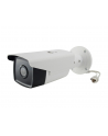 LevelOne IPCam FCS-5092  Fix Out 5MP H.265 - nr 7