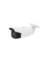 LevelOne IPCam FCS-5092  Fix Out 5MP H.265 - nr 9
