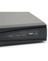 Rejestrator Levelone Nvr-0504 - nr 14