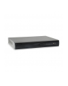 Rejestrator Levelone Nvr-0504 - nr 15