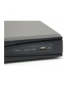 Rejestrator Levelone Nvr-0504 - nr 16