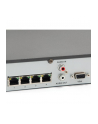 Rejestrator Levelone Nvr-0504 - nr 17