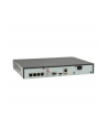 Rejestrator Levelone Nvr-0504 - nr 18