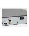 Rejestrator Levelone Nvr-0504 - nr 19