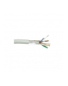 COS Cable Desk Patch Cable TP Cat5e SFTP 500m Roll (COSCD73149) - nr 4