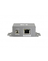 LevelOne HVE-9000 HDSpider HDMI Cat.5 Receiver (Long) (HVE-9000) - nr 16