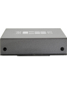 LevelOne HDSpider HDMI Cat.5 Sender (Cascadable) (HVE-9003) - nr 17