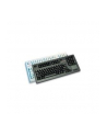 Cherry TouchBoard G80-11900, light grey, DE (G80-11900LUMDE-0) - nr 11