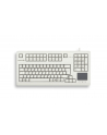 Cherry TouchBoard G80-11900, light grey, DE (G80-11900LUMDE-0) - nr 3