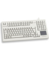 Cherry TouchBoard G80-11900, light grey, DE (G80-11900LUMDE-0) - nr 7