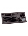 Cherry TouchBoard G80-11900, black, DE (G80-11900LUMDE-2) - nr 11