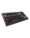 Cherry TouchBoard G80-11900, black, DE (G80-11900LUMDE-2) - nr 12