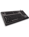 Cherry TouchBoard G80-11900, black, DE (G80-11900LUMDE-2) - nr 17