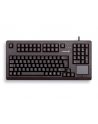 Cherry TouchBoard G80-11900, black, DE (G80-11900LUMDE-2) - nr 1