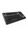 Cherry TouchBoard G80-11900, black, DE (G80-11900LUMDE-2) - nr 29