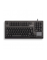 Cherry TouchBoard G80-11900, black, DE (G80-11900LUMDE-2) - nr 33