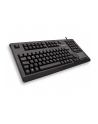 Cherry TouchBoard G80-11900, black, DE (G80-11900LUMDE-2) - nr 35