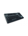 Cherry TouchBoard G80-11900, black, DE (G80-11900LUMDE-2) - nr 37