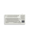 Cherry TouchBoard G80-11900LUMEU-0 - nr 1